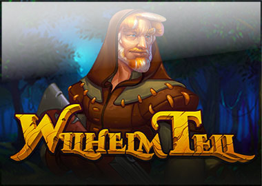 Wilheim Tell