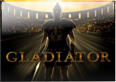 Gladiator