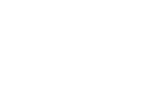 Igrosoft