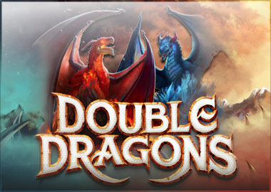 Double Dragons