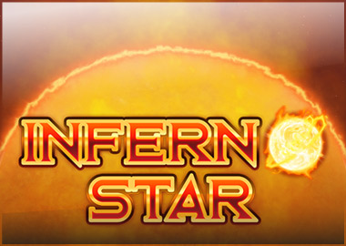 Inferno Star