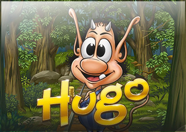 Hugo